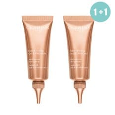 클라랑스 [1+1] 클라란스 넥크림 엑스트라 퍼밍 넥 앤 데콜테 케어 75mlX2