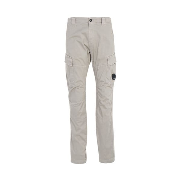 [부산점] 남성 카고 팬츠 20CMPA743A 005694G 904