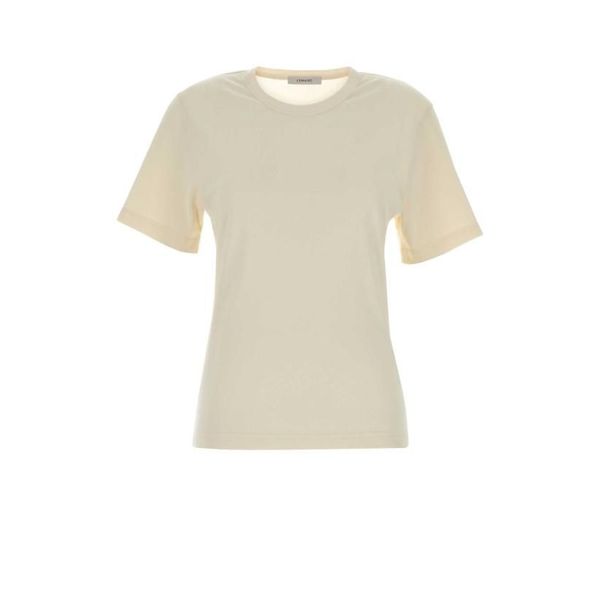 확대된 대표 https://image-cdn.trenbe.com/product-images/1792164386322_94cf85cc7fb2a7e49b37b454ea151b49_0.jpeg