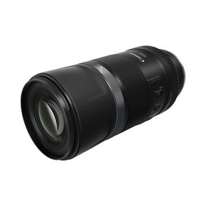 캐논공식총판 RF 600mm F11 IS STM