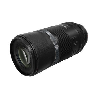 캐논 공식총판 RF 600mm F11 IS STM