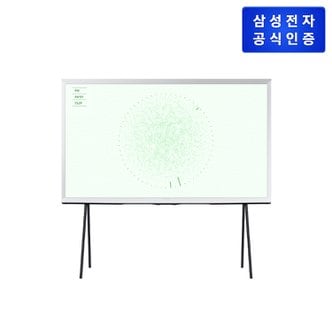 삼성 2024 The Serif TV [KQ65LSD01AFXKR]