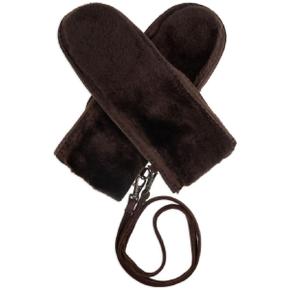 24 FW 어그 shearling gloves 22596 TP430964284