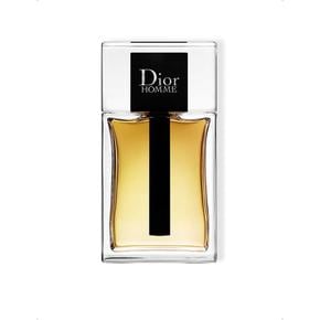 [해외직구] DIOR 디올 옴므 EDT 향수 100ml