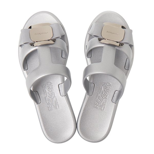 [부산점] 뉴 바라 여성 슬리퍼 LILOU 01J325 0779980