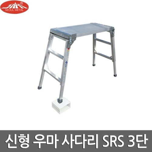 이미지5