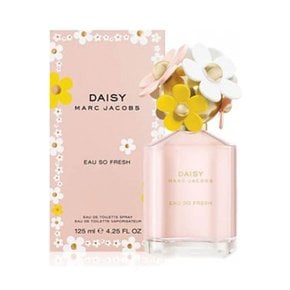 향수닷컴 마크제이콥스 데이지 오 쏘 프레쉬 EDT 30ml