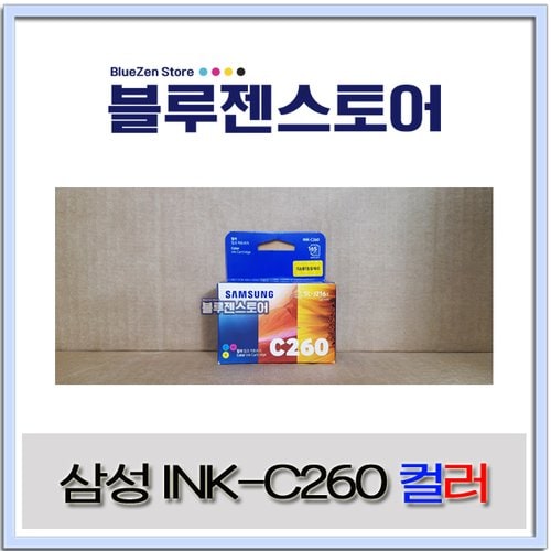 상품이미지1