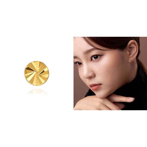 이미지9
