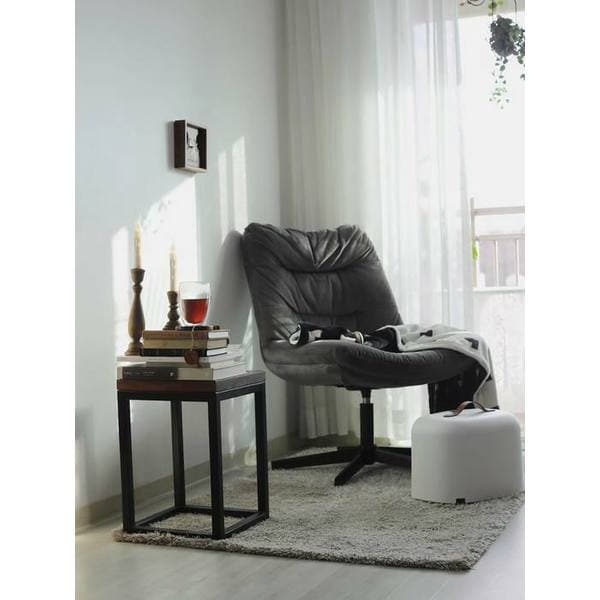 전기 발난로  히터 미니온풍기  FEH01