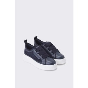 Wide strap sneakers(navy) DG4DS24027NAY