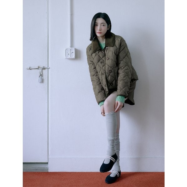 상품이미지2