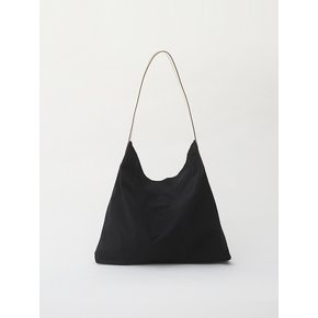 Cloud Bag (Black)