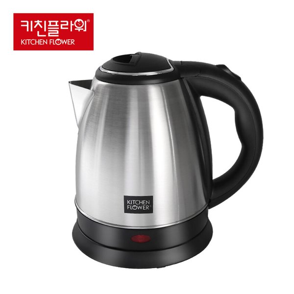 확대된 대표 상품이미지1