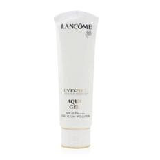 랑콤 uv 엑스퍼트 유스 쉴드 아쿠아 젤 spf50 50ml