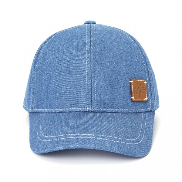 rep product image10