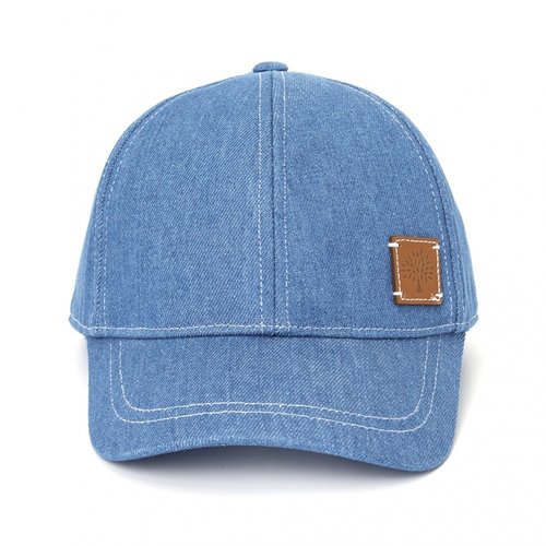 rep product image10