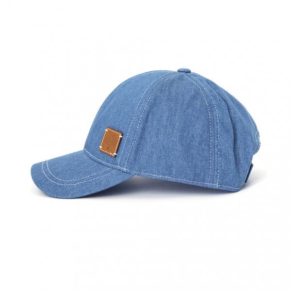 rep product image10