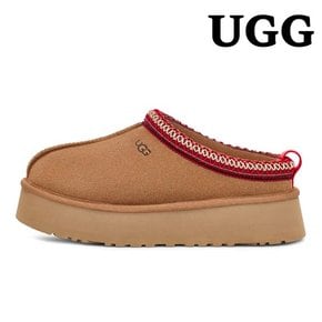 UGG 타즈 Tazz 슬립온 체스트넛 1122553-CHE