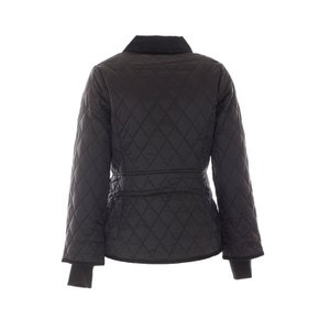 [해외배송] 26 F/W 바버 비드넬 퀼팅 자켓 LQU1765/BK91 B0012278723