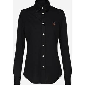 5381496 Ralph Lauren Blouse HEIDI