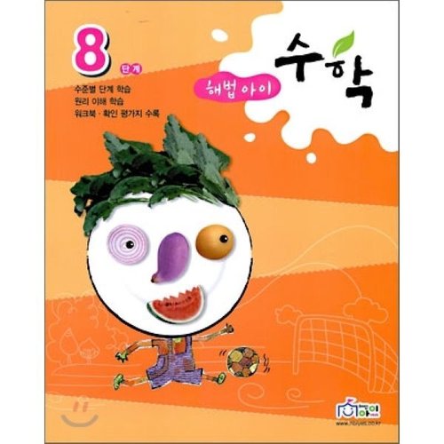 상품이미지1