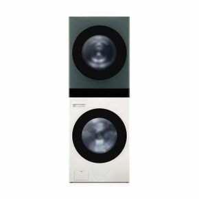 LG 오브제컬렉션 WL21EGZU 무료배송 신세계