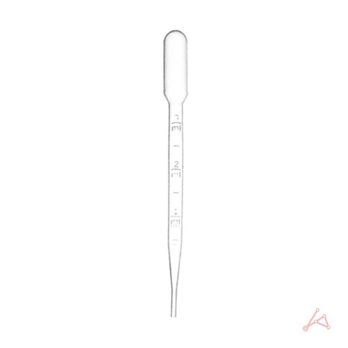 이미지1