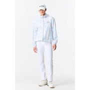 [Men] 고딕 그래픽 캡 PP14171510000