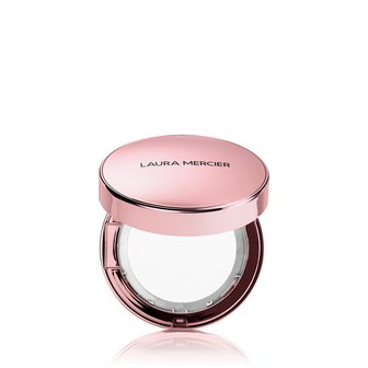 로라메르시에 리미티드 뤼미에르 핑크 쿠션 케이스 CN13929000700