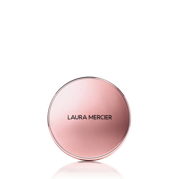 리미티드 뤼미에르 핑크 쿠션 케이스 CN13929000700