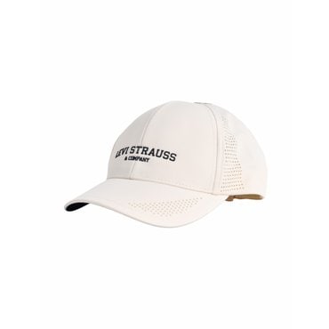 리바이스키즈 V252CA289P, V252CA489P - 로고레터링볼캡