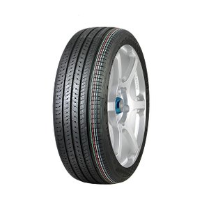 ComfortContact CC7 195/65R15 전국무료장착