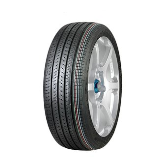 콘티넨탈타이어 ComfortContact CC7 195/65R15 전국무료장착