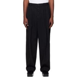 예술의전당 페르난도 보테로 전시 얼리버드