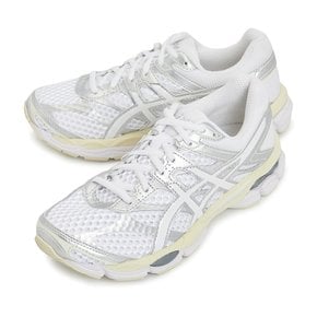 [부산점] 젤 큐뮬러스 16 스니커즈 1203A733 102 (남여공용)