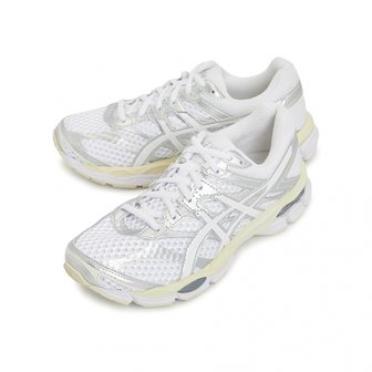 아식스 [부산점] 젤 큐뮬러스 16 스니커즈 1203A733 102 (남여공용)