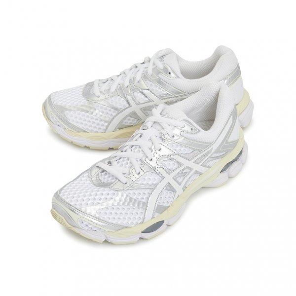 [부산점] 젤 큐뮬러스 16 스니커즈 1203A733 102 (남여공용)