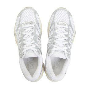 [부산점] 젤 큐뮬러스 16 스니커즈 1203A733 102 (남여공용)