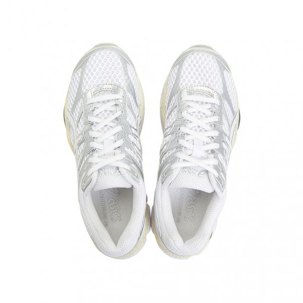 [부산점] 젤 큐뮬러스 16 스니커즈 1203A733 102 (남여공용)