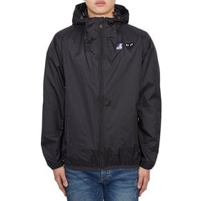 X 까웨 바람막이 자켓 AZ J507 051 1 (남여)
