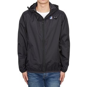 X 까웨 바람막이 자켓 AZ J507 051 1 (남여)