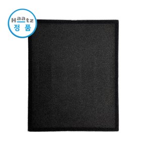 중형 공기청정기 필터