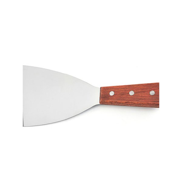 확대된 대표 Main Image