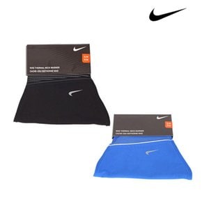 NIKE 써멀넥워머 FC0180 남성넥워머 워머 목토시