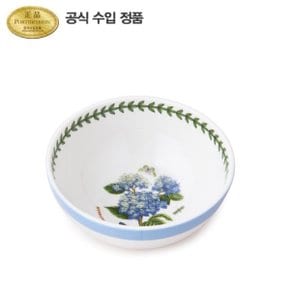 보타닉 가든 테라스 딥볼 14CM(대접) 1P