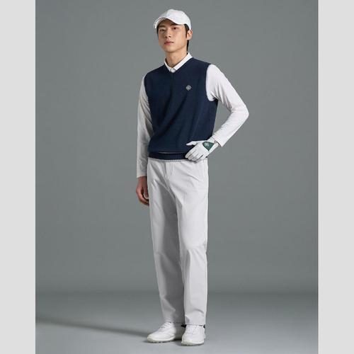 상품이미지2