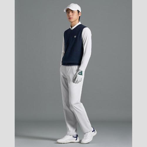상품이미지3