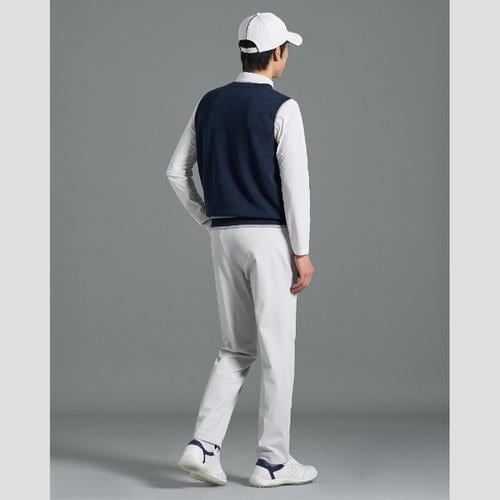 상품이미지4