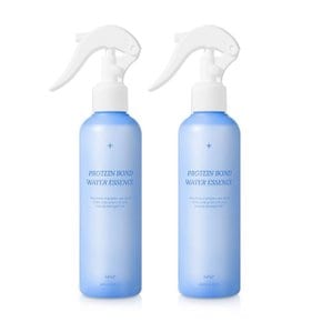 코스트코 헤어플러스 단백질 본드 워터에센스 200ml x 2개